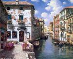 Venetian Colors.jpg